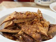 -呷得家常菜馆(王公塘店)