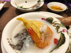 -宋宴(虎跑店)