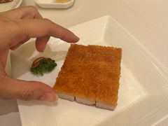 -利苑酒家(宜安广场店)