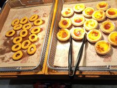 -比格比萨自助(云冈区步行街店)