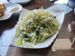 -鲁前海沿儿