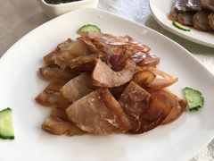 -那达慕蒙古风味酒楼
