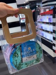 -丝芙兰Sephora