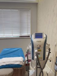 -上海首尔丽格医疗美容医院