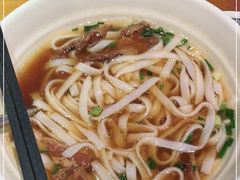 -杨裕兴(岳麓山店)