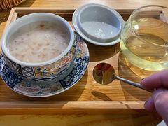 -施奈儿.洗头頭療.按摩SPA.采耳(上梅林店)