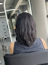 点击看大图 -XIMA·美发沙龙