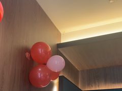 -太守宴·蘭院(天塔店)