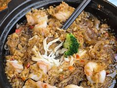 -有红鸡毛店·川菜(建设路店)