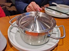 -三凤酒家·百年无锡菜(清扬茂业店)