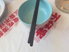 -不仔客海鲜·三亚老字号(第一市场店)