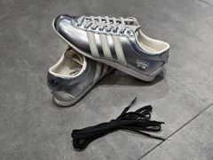 -利群胶州购物广场(澳门路店)