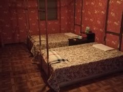 包房-润东足疗(大源广场店)