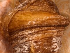 -OUR Bakery(三里屯太古里店)