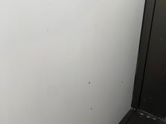 -% Arabica阿拉比卡咖啡(深圳湾万象城店)