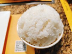 -黄记煌三汁焖锅(崇文门店)