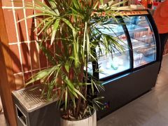 -巴卤社老火锅(财富店)