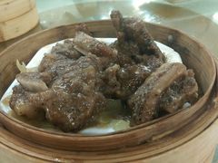 android_upload_pic-金苑海鲜酒家(新港中路店)