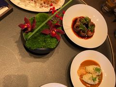 -拾久(朝阳公园店)
