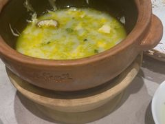 -寨子里的·钵钵菜·湘西山里菜(魅力湘西店)