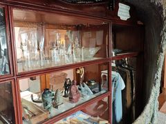 -疯狂屋