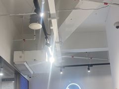-喜茶(广州番禺奥园广场店)