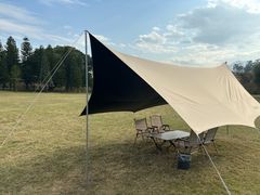 -鲤鱼洲酒店港鲤咖啡厅