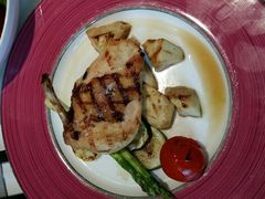 android_upload_pic-北京康莱德酒店