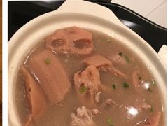 -亢龙太子酒轩(东湖店)