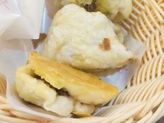 -方中山胡辣汤(西安高新区店)