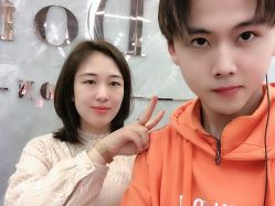 -YDO SALON