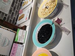 -众善素食(佛平五路店)