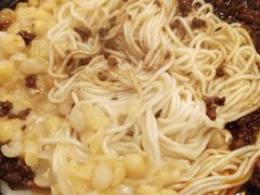 -豆爺小面(朱雀店)