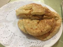 -鸭味飞飞