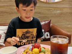 -哈根达斯(国瑞店)