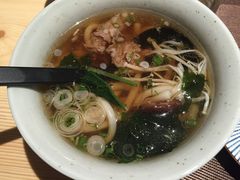 -玄海寿司(国贸店)