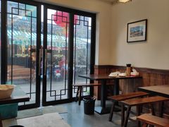 大堂-瀏河老街土菜館(浏河店)