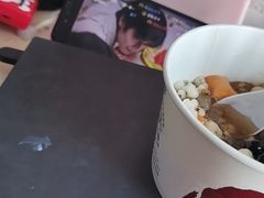 -沈大成(城隍庙店)