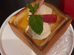 -辣尚瘾·烤鱼·新川菜(交大直营店)