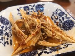 -易裕和·长沙米粉(友谊路店)
