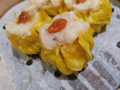 -添好运点心专门店(北角店)