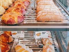 -喜茶(北京五棵松华熙店)