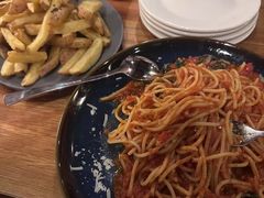 -萨尔瓦多Salvador's