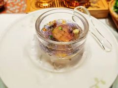 -叶叶菩提·晋福宫