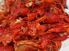 -聚味瞿记·龙虾堂(天元店)