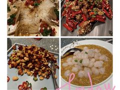 -蟹榭·本帮江浙菜·蟹宴(五角场合生汇商场店)