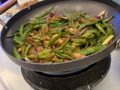 -老东吴食府(雅都店)