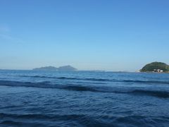 -西涌国际滨海旅游区