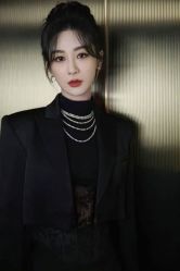 -韩国丽安形象设计