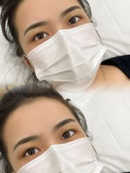 点击看大图 -Four Seven·半永久纹眉